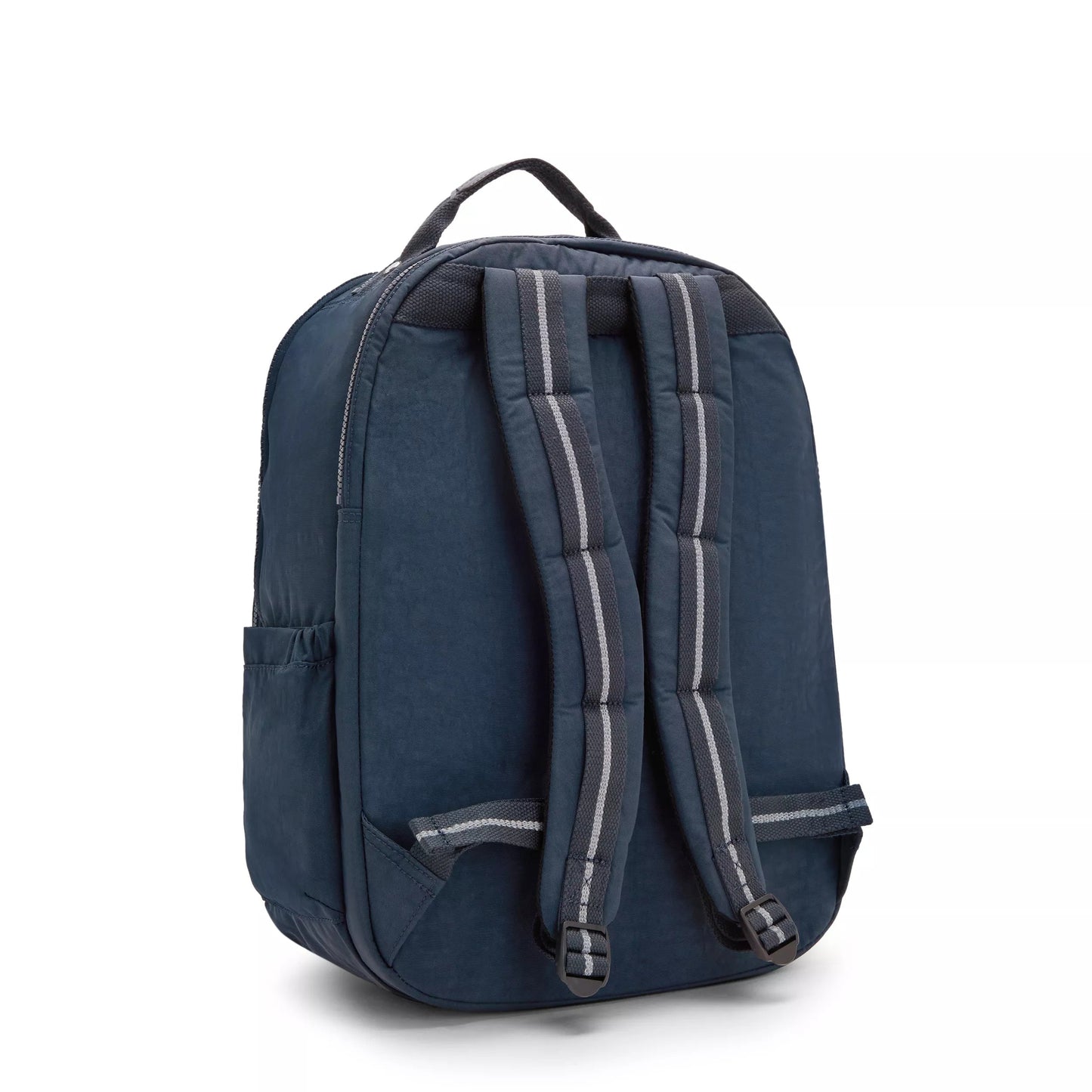 StrapStory - Laptop Bag 033