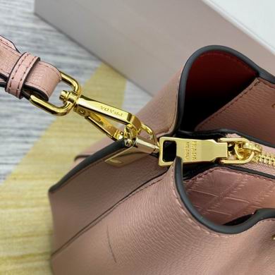 PRD-Bags - SheCary - 376