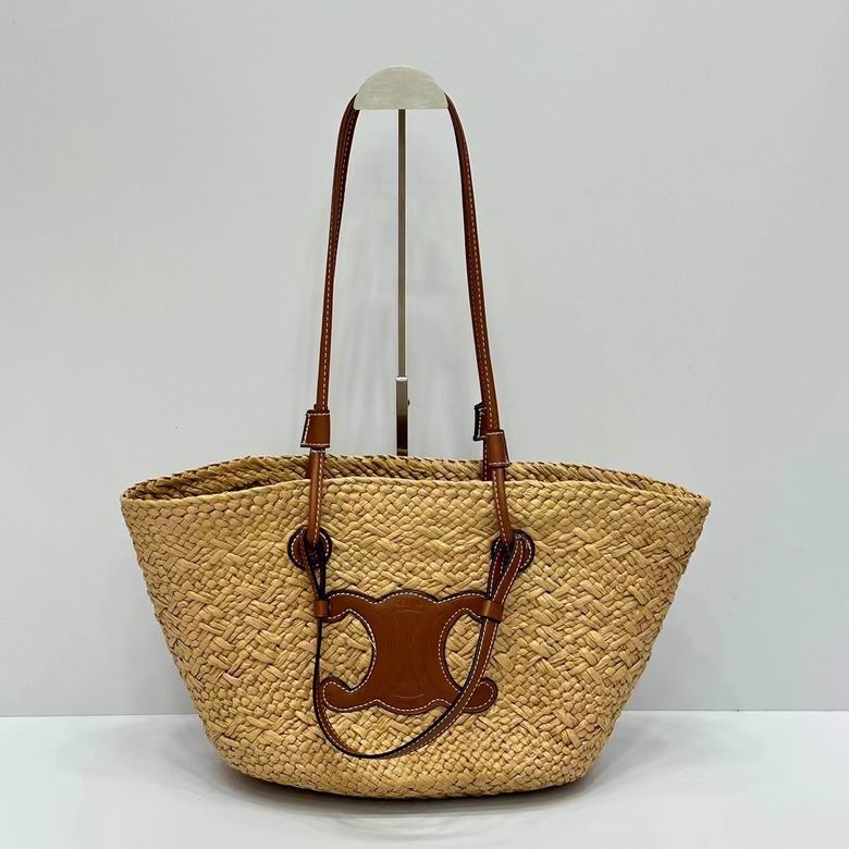 CLNE-Bags - Strap Story - 237