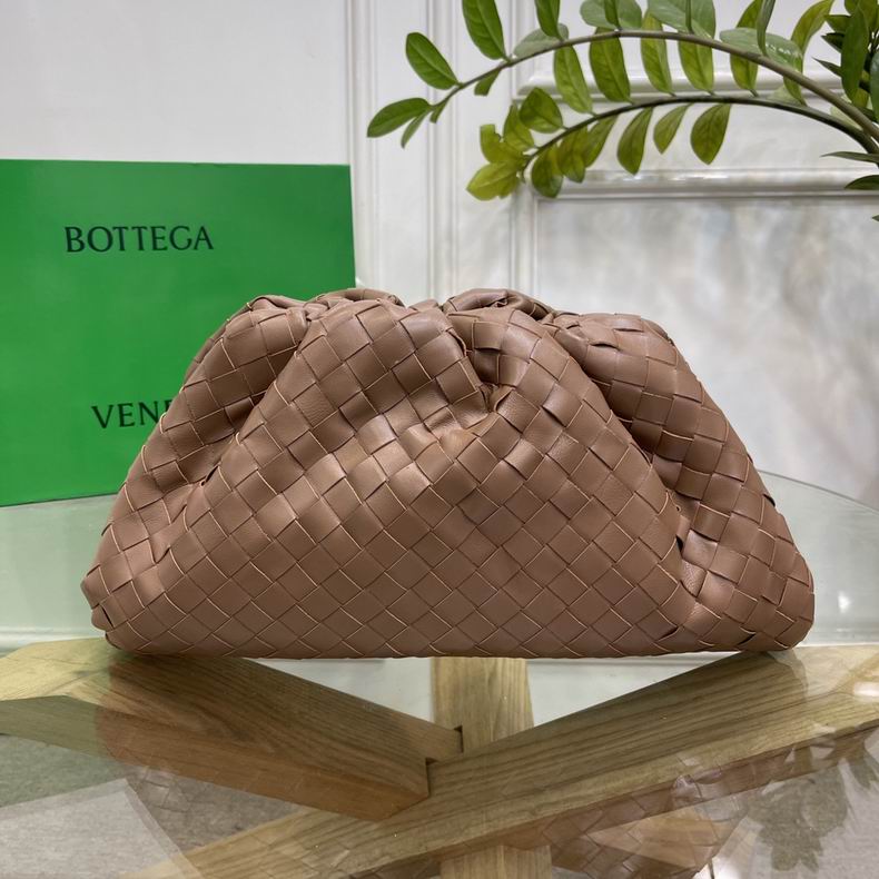 BTVA-Bags - Strap Story - 118