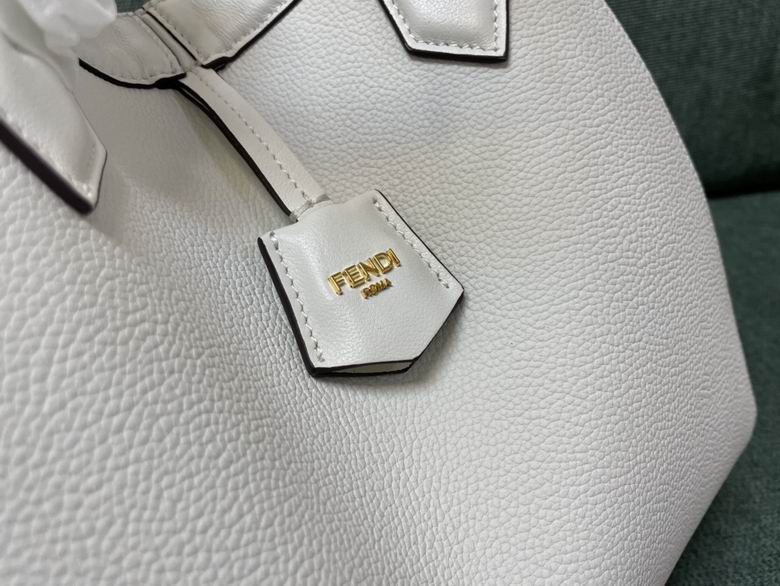 FDNI-Bags - Strap Story - 855