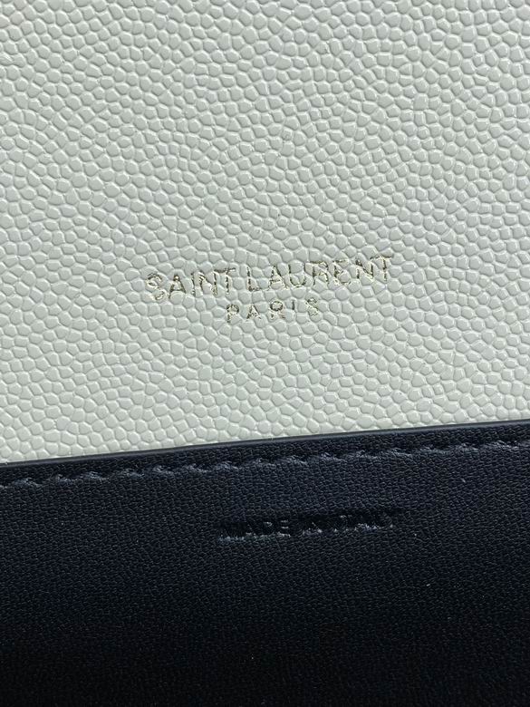LSY-Bags - Strap Story - 281