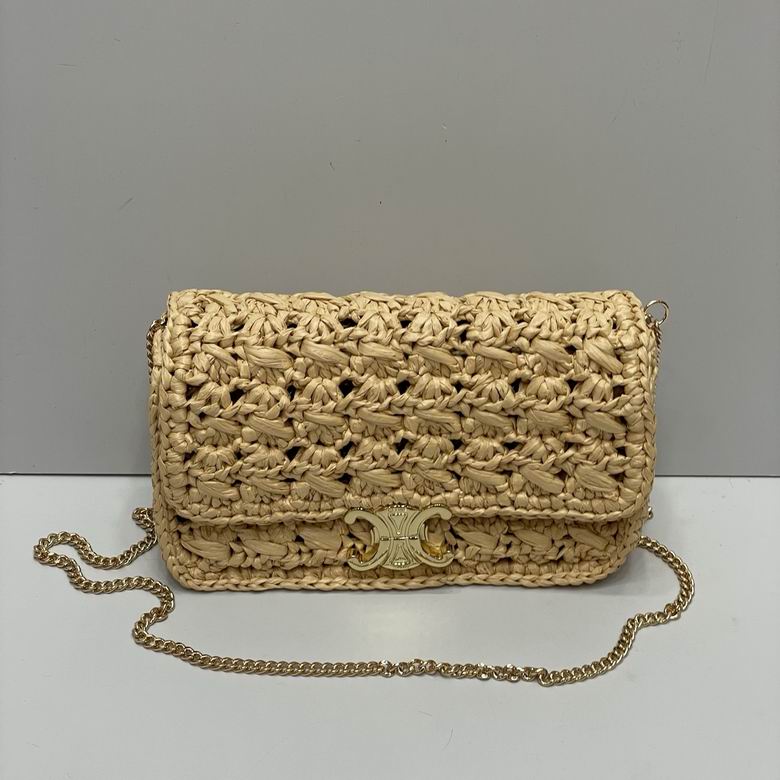 CLNE-Bags - Strap Story - 450