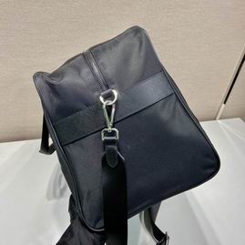 PRD-Bags - SheCary - 489