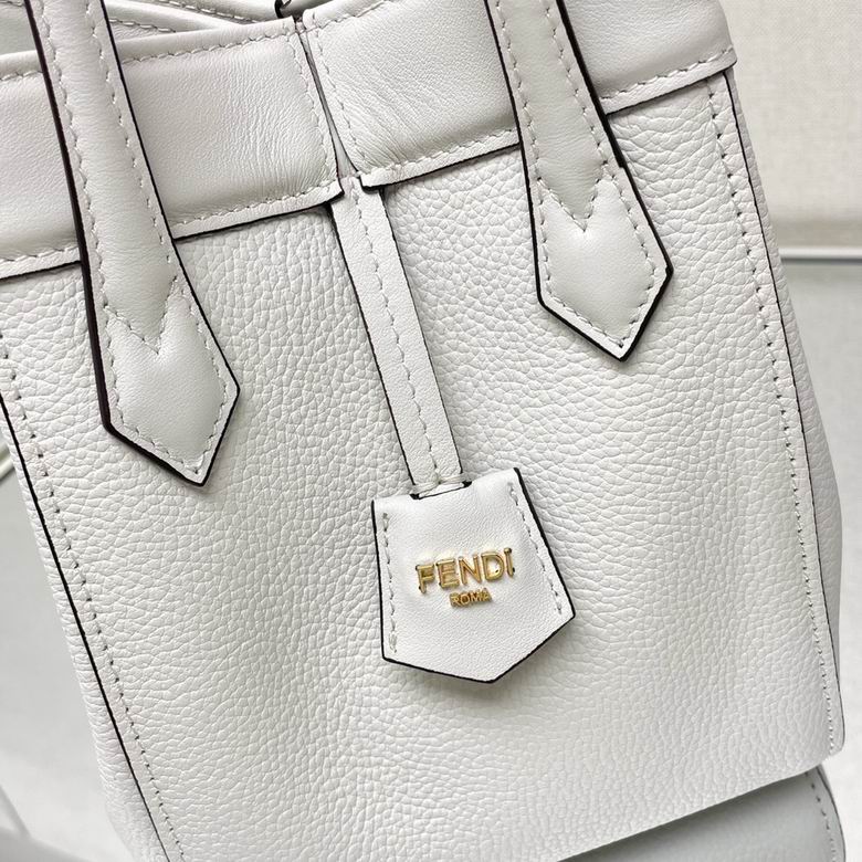 FDNI-Bags - Strap Story - 028
