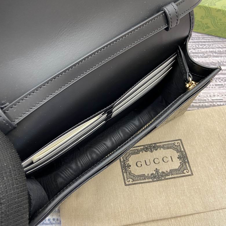 GGCC-Bags - Strap Story - 259