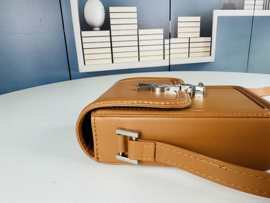 LSY-Bags - Strap Story - 081