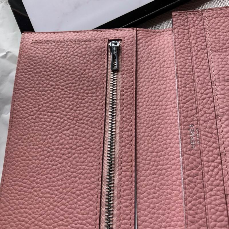 HMSM-Bags - Strap Story - 036