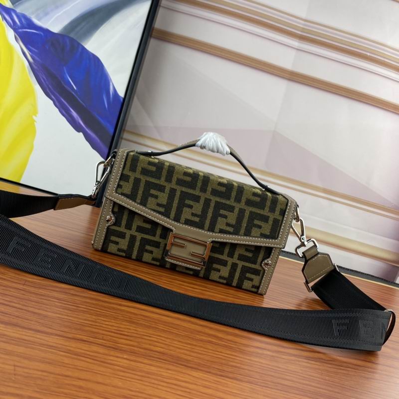 FDNI-Bags - Strap Story - 320