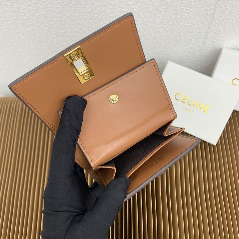CLNE-Bags - Strap Story - 321