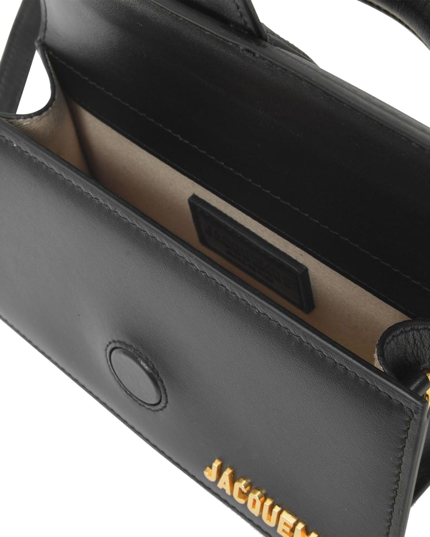 StrapStory - Crossbody 3131