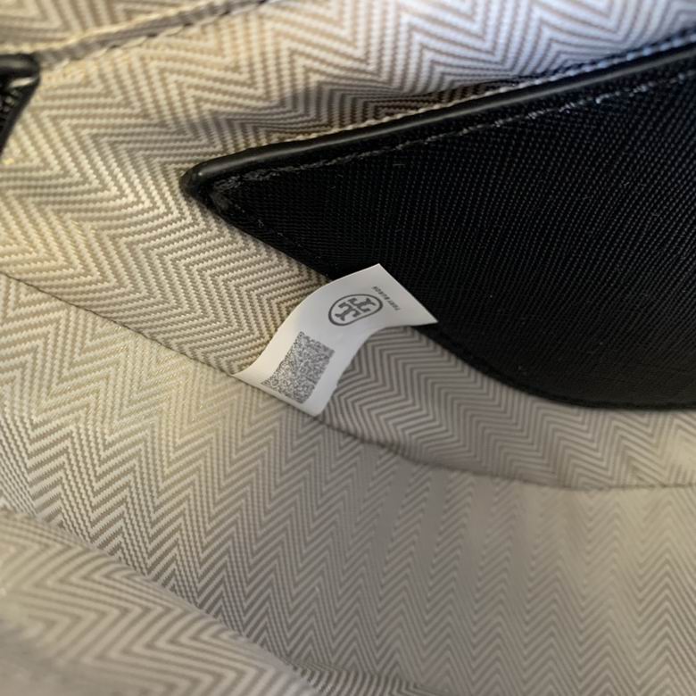 TOBR-Bags - Strap Story - 159