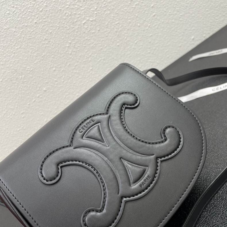 CLNE-Bags - Strap Story - 635