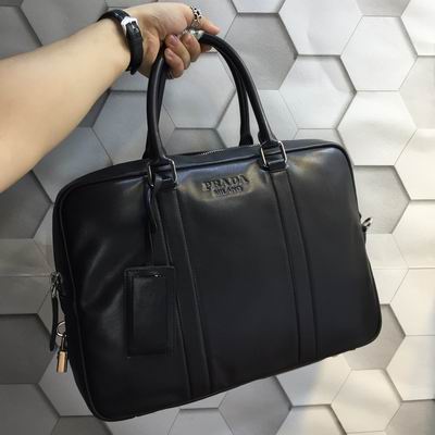 PRD-Bags - SheCary - 485