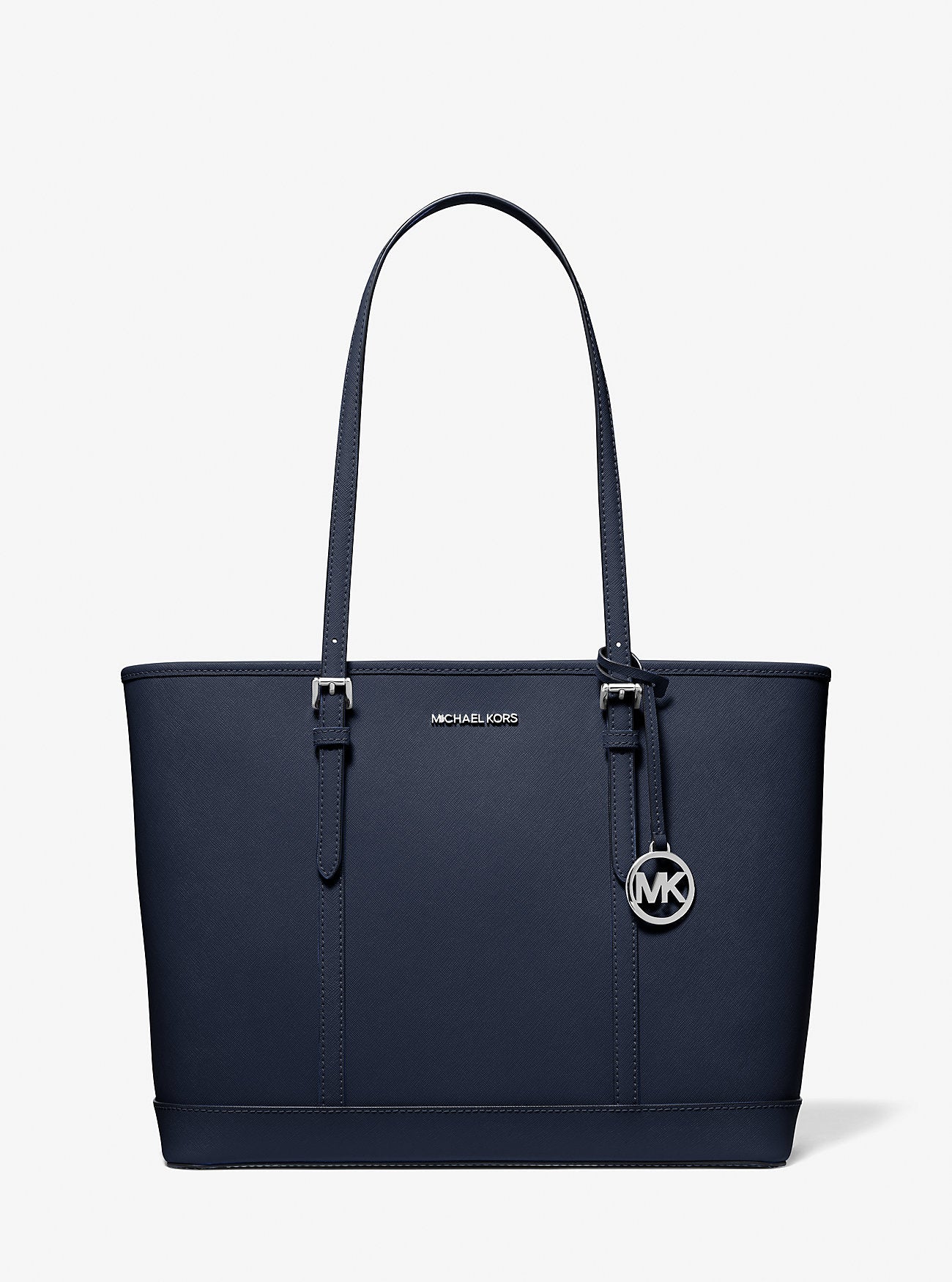 StrapStory - Tote Bag 029