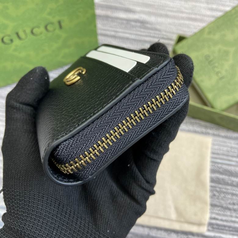 GGCC-Bags - Strap Story - 858