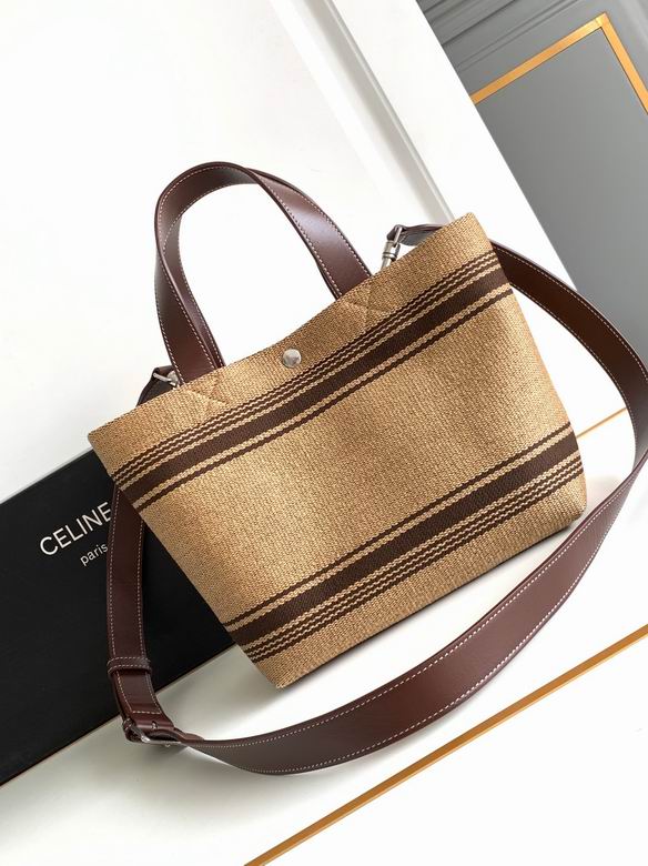 CLNE-Bags - Strap Story - 150