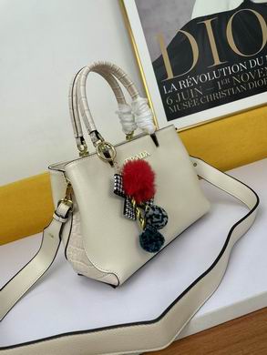 PRD-Bags - SheCary - 377
