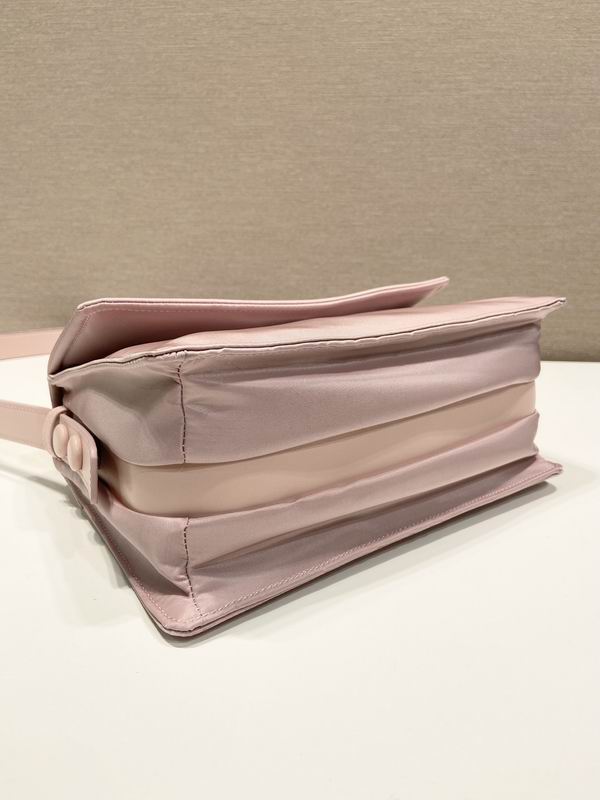 PRD-Bags - SheCary - 564