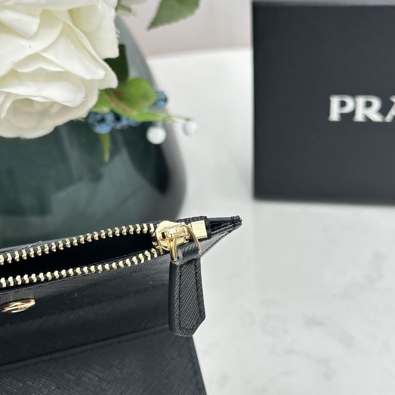 PRD-Bags - SheCary - 272