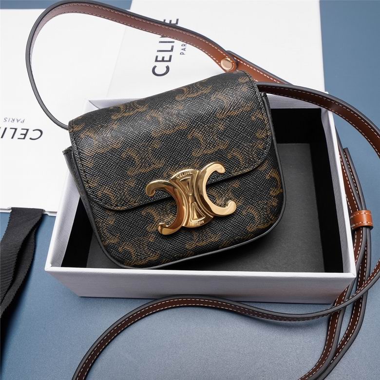 CLNE-Bags - Strap Story - 091