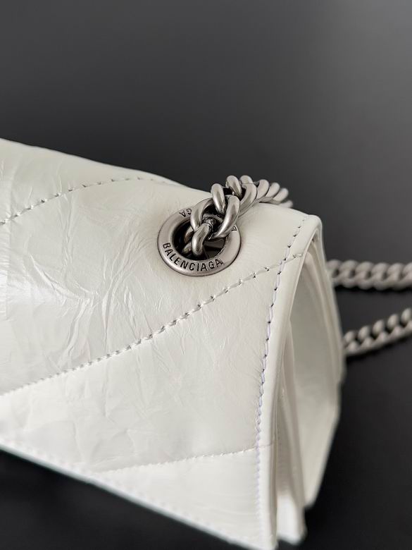 BLGA-Bags - Strap Story - 627