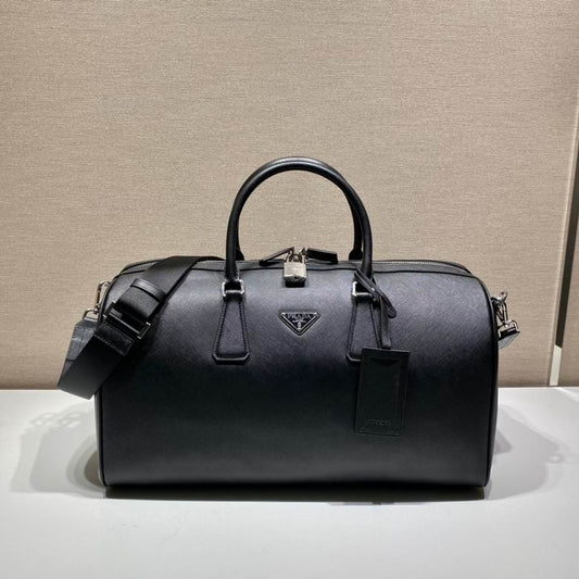 PRD-Bags - SheCary - 1550