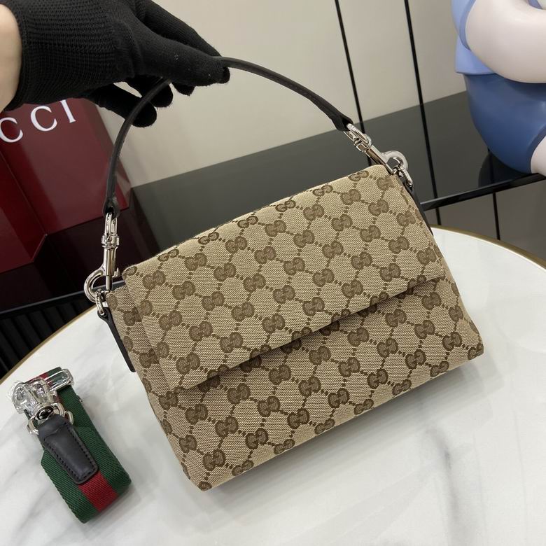 GGCC-Bags - Strap Story - 113