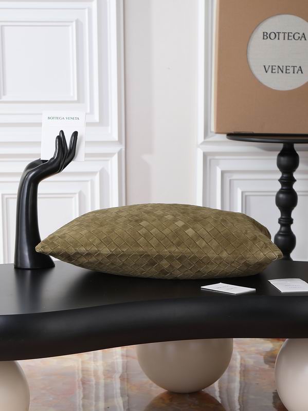 BTVA-Bags - Strap Story - 537