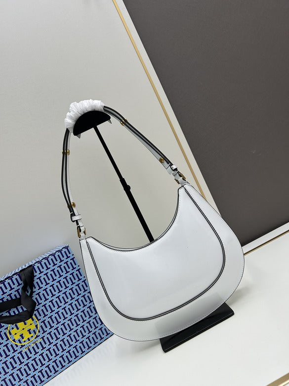 TOBR-Bags - Strap Story - 082