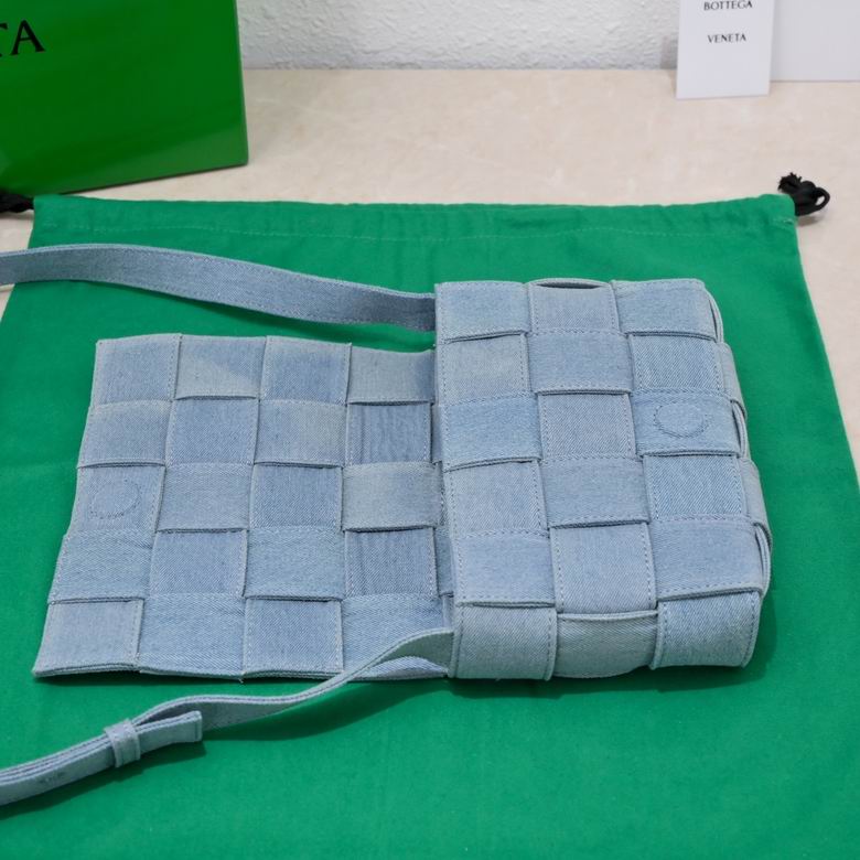 BTVA-Bags - Strap Story - 159