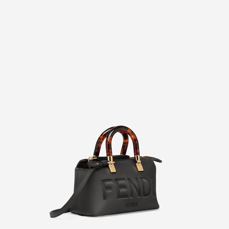 FDNI-Bags - Strap Story - 517
