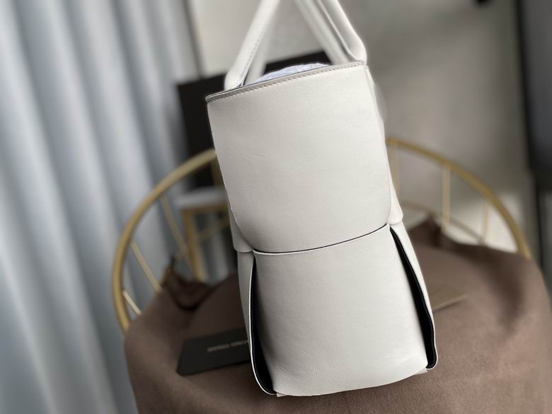 BTVA-Bags - Strap Story - 097