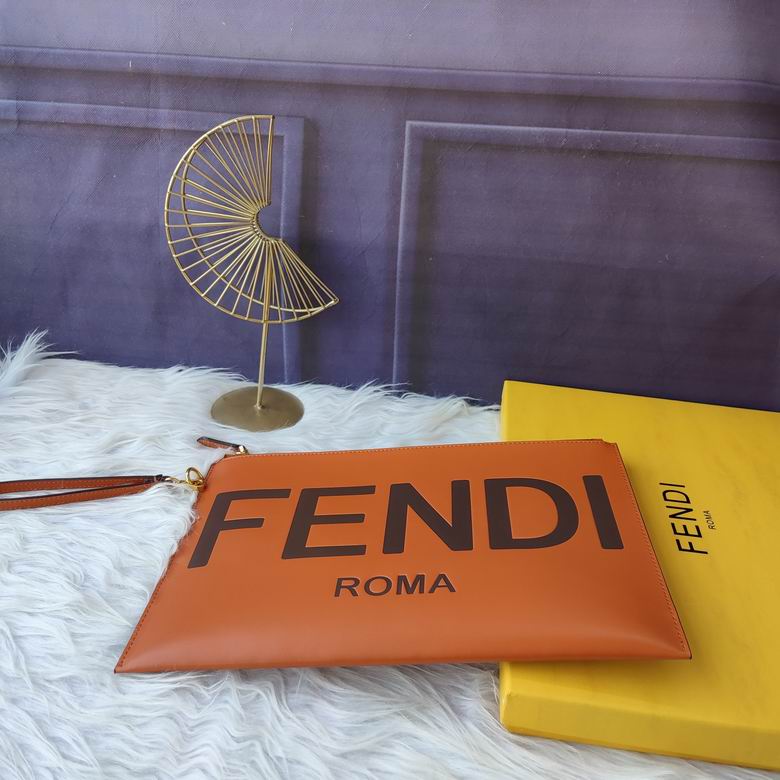 FDNI-Bags - Strap Story - 144