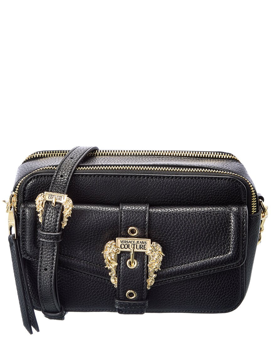 StrapStory - Crossbody 1918