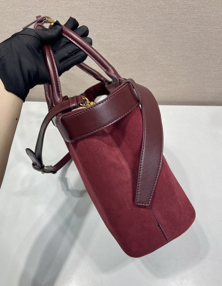 PRD-Bags - SheCary - 1873