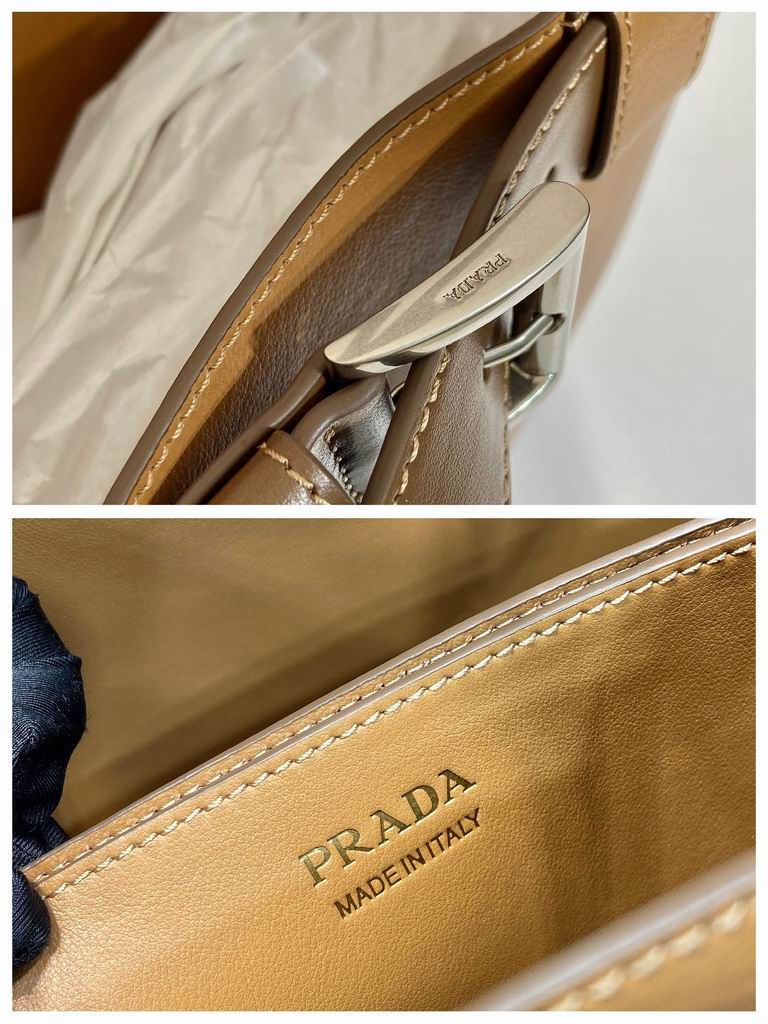 PRD-Bags - SheCary - 2122