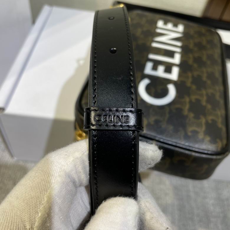 CLNE-Bags - Strap Story - 139