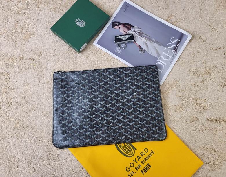 GOYD-Bags - Strap Story - 029