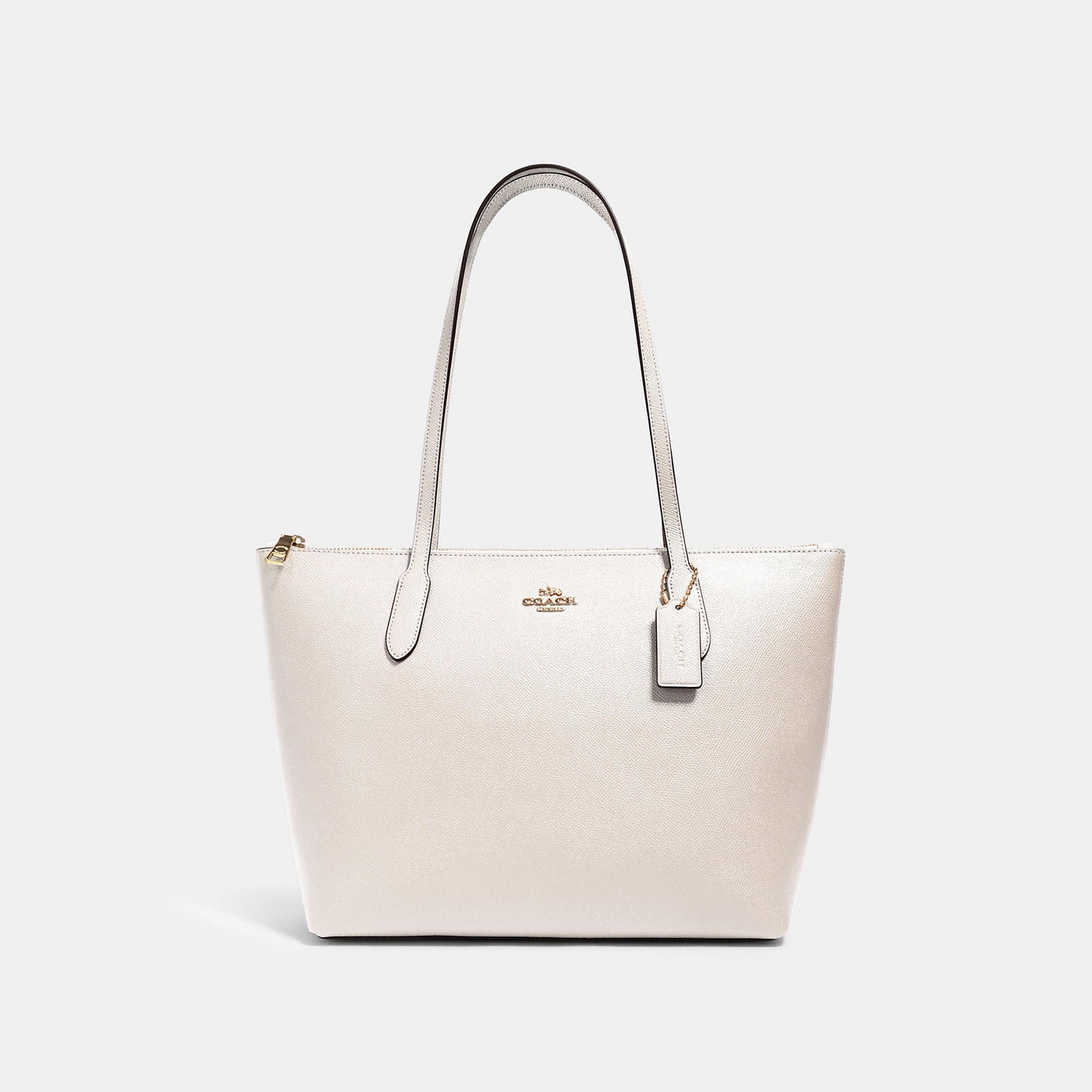 StrapStory - Tote Bag 010