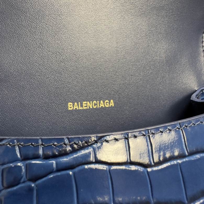 BLGA-Bags - Strap Story - 462