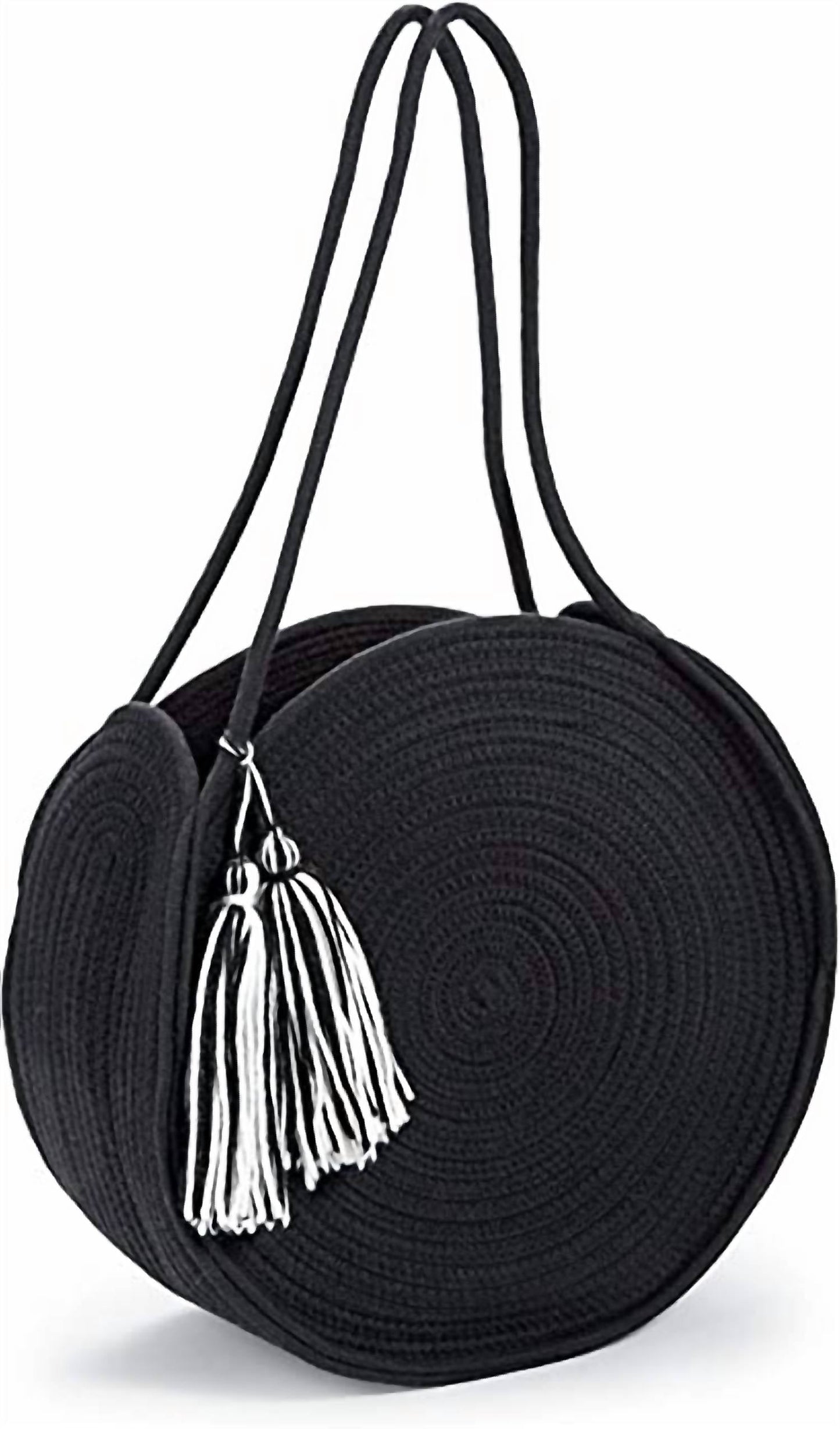 StrapStory - Tote Bag 2902