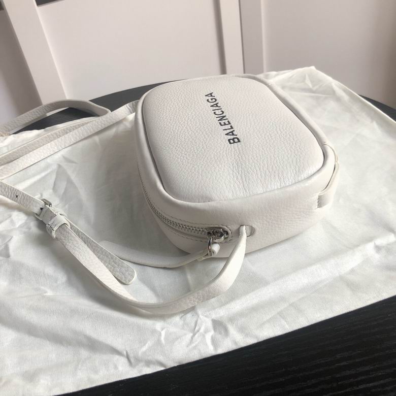 BLGA-Bags - Strap Story - 054