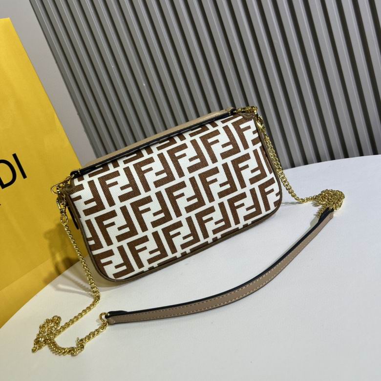 FDNI-Bags - Strap Story - 174