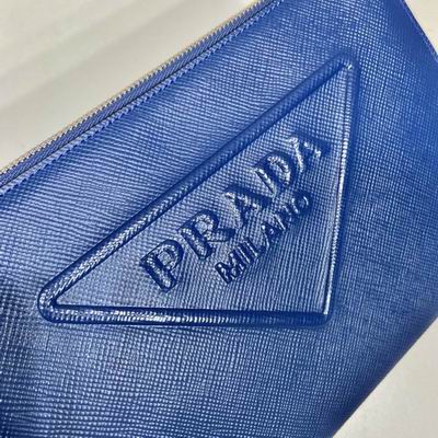 PRD-Bags - SheCary - 631