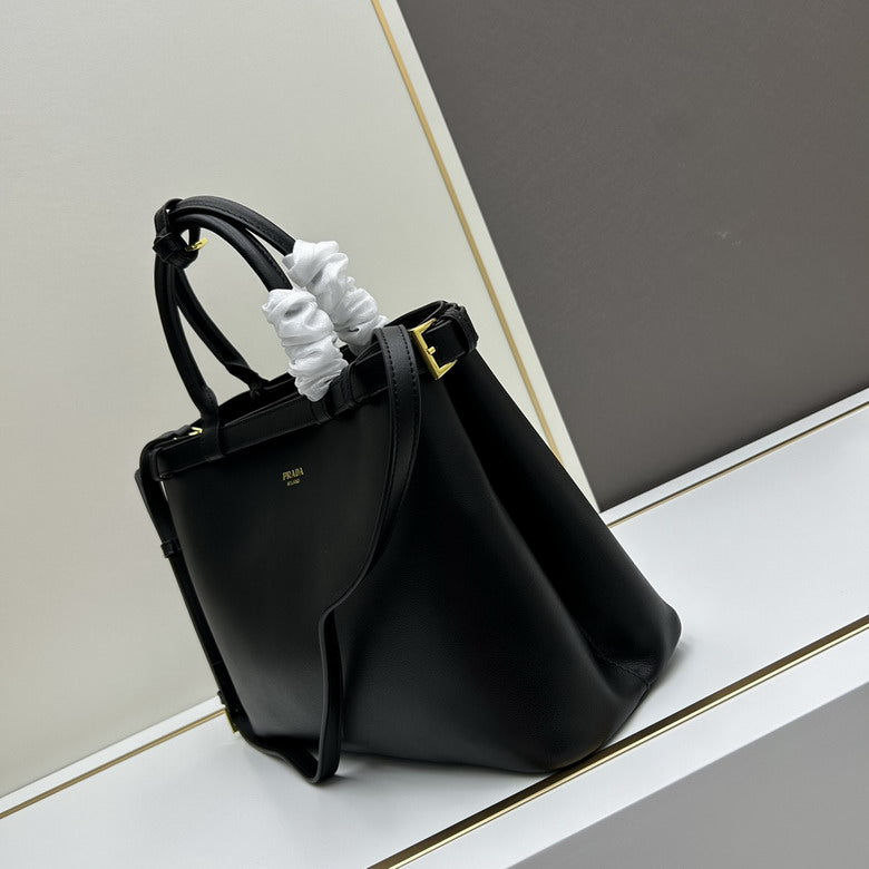PRD-Bags - Strap Story - 2080