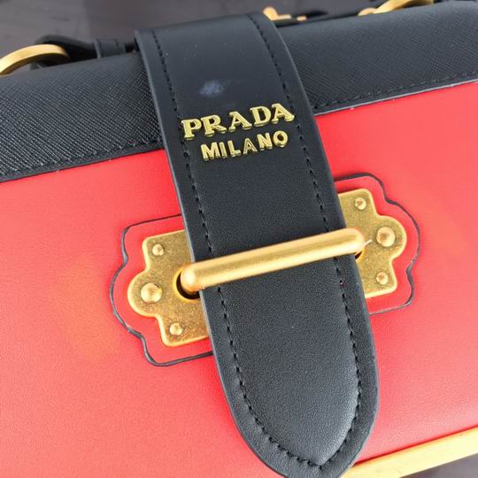 PRD-Bags - SheCary - 336