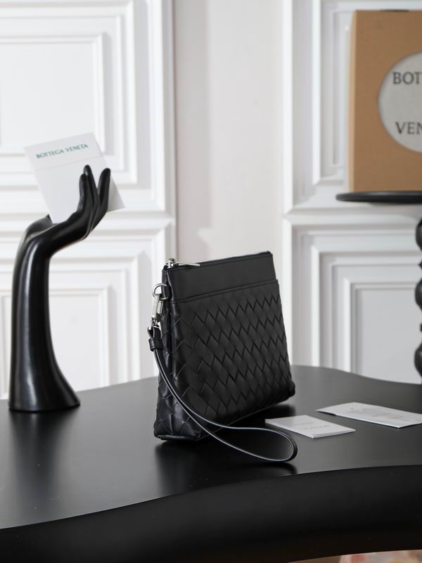 BTVA-Bags - Strap Story - 551