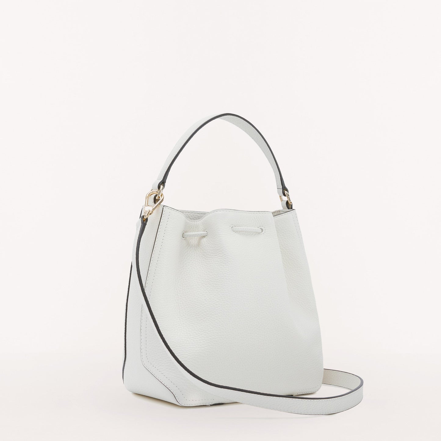 StrapStory - Bucket Bag 061