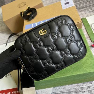 GGCC-Bags - Strap Story - 815